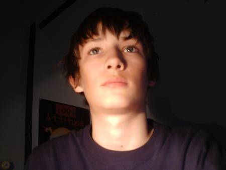 moi