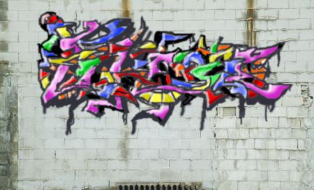 tag