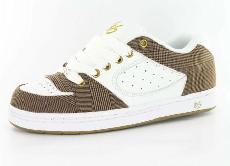 aaaa mes shoes