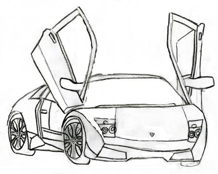 dessin