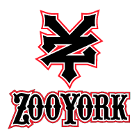Zoo York